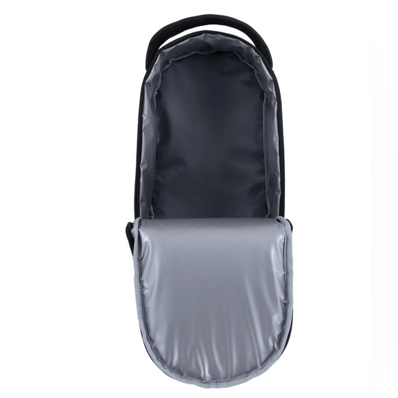 NWT Jordan Jersey Lunch Bag - Picture 5 of 6